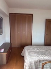 宮崎市城ケ崎、マンションの画像です