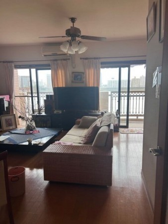 宮崎市城ケ崎、マンションの画像です