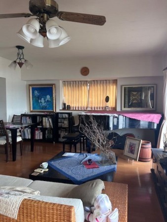 宮崎市城ケ崎、マンションの画像です