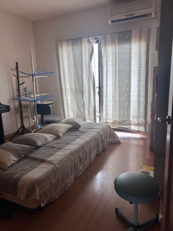 宮崎市城ケ崎、マンションの画像です