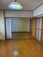 宮崎市大塚町、マンションの画像です