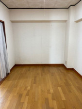 宮崎市大塚町、マンションの画像です