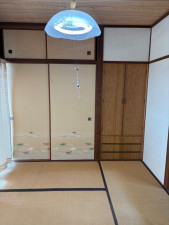 宮崎市大塚町、マンションの画像です