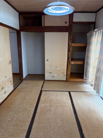 宮崎市大塚町、マンションの画像です