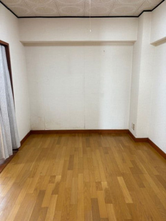 宮崎市大塚町、マンションの画像です