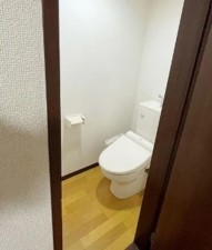 宮崎市赤江、マンションの画像です