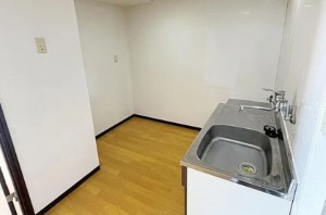 宮崎市赤江、マンションの画像です