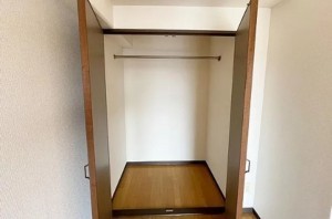 宮崎市赤江、マンションの画像です