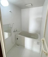 宮崎市赤江、マンションの画像です