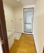 宮崎市赤江、マンションの画像です