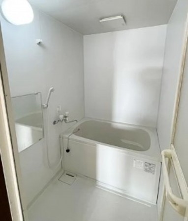 宮崎市赤江、マンションの画像です