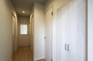 大阪市鶴見区横堤、マンションのその他画像です