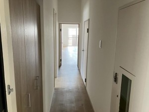 大阪市城東区今福東、マンションのその他画像です