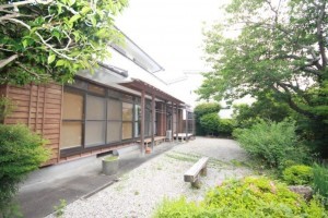 宮崎市吉村町、中古一戸建ての画像です