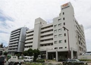 大阪市生野区小路東、中古一戸建ての周辺画像画像です