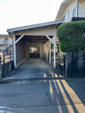 宮崎市花ヶ島町、中古一戸建ての画像です