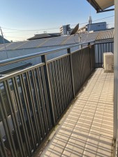 宮崎市花ヶ島町、中古一戸建ての画像です