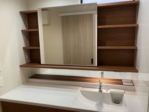 宮崎市柳丸町、新築一戸建ての画像です