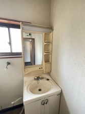 宮崎市佐土原町上田島、中古一戸建ての画像です