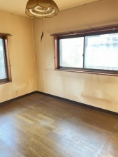 宮崎市佐土原町上田島、中古一戸建ての画像です