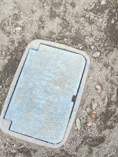 宮崎市佐土原町上田島、中古一戸建ての画像です