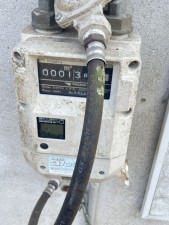 宮崎市佐土原町上田島、中古一戸建ての画像です