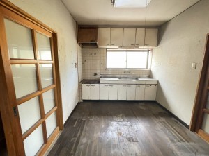 宮崎市佐土原町上田島、中古一戸建ての画像です