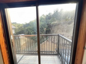 宮崎市佐土原町上田島、中古一戸建ての画像です