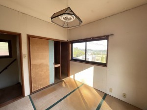 宮崎市佐土原町上田島、中古一戸建ての画像です