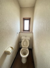 宮崎市佐土原町上田島、中古一戸建ての画像です