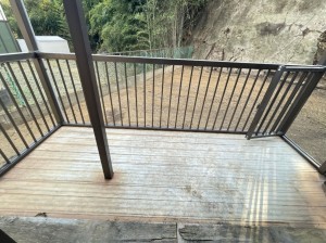 宮崎市佐土原町上田島、中古一戸建ての画像です