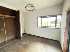 宮崎市佐土原町上田島、中古一戸建ての画像です