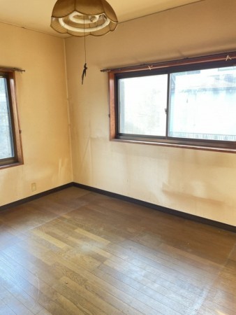 宮崎市佐土原町上田島、中古一戸建ての画像です