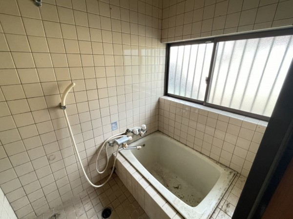 宮崎市佐土原町上田島、中古一戸建ての画像です