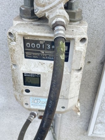 宮崎市佐土原町上田島、中古一戸建ての画像です