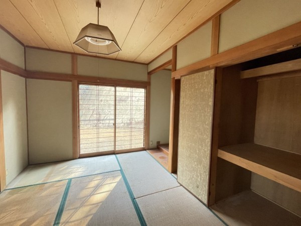 宮崎市佐土原町上田島、中古一戸建ての画像です