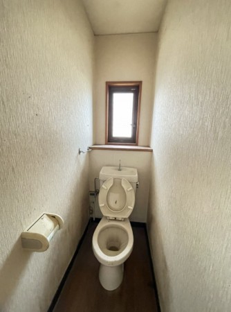 宮崎市佐土原町上田島、中古一戸建ての画像です