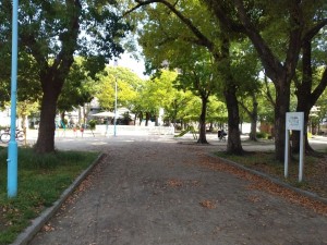 大阪市城東区今福東、中古一戸建ての周辺画像画像です