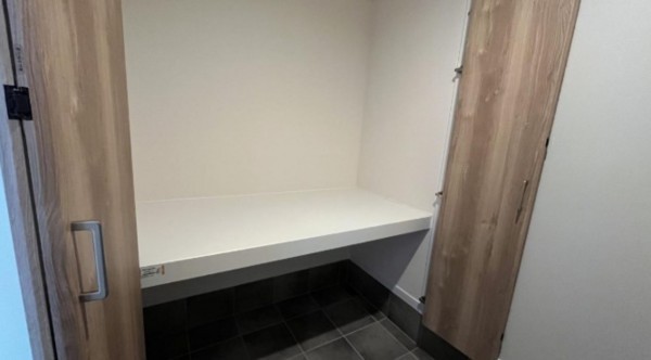 大阪市生野区鶴橋、新築一戸建てのその他画像です