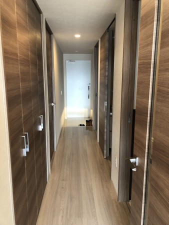 宮崎市丸山、マンションのその他画像です