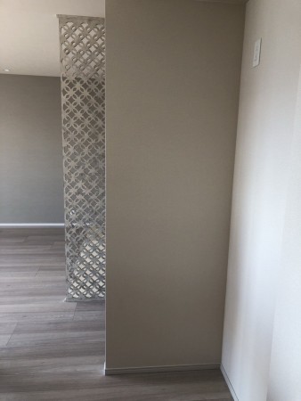 宮崎市丸山、マンションのその他画像です