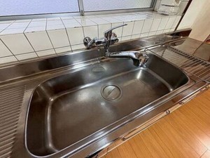 宮崎市月見ケ丘、中古一戸建ての画像です