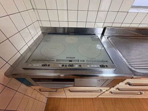 宮崎市月見ケ丘、中古一戸建ての画像です