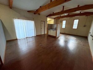 宮崎市月見ケ丘、中古一戸建ての画像です