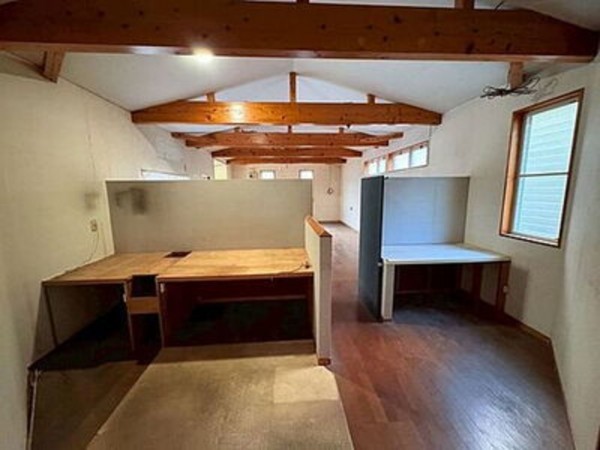 宮崎市月見ケ丘、中古一戸建ての画像です