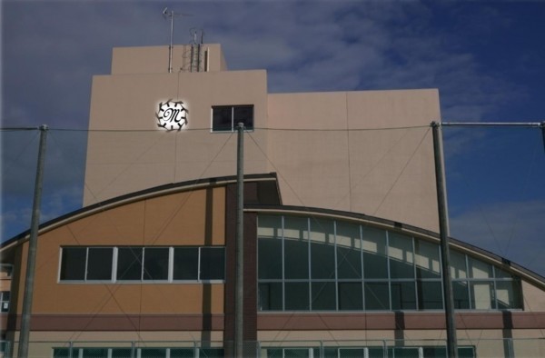 大阪市生野区生野西、中古一戸建ての周辺画像画像です