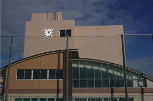 大阪市生野区生野西、中古一戸建ての周辺画像画像です