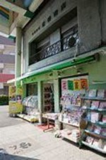 大阪市生野区生野西、中古一戸建ての周辺画像画像です