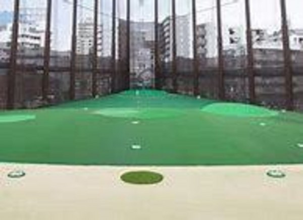 大阪市都島区中野町、マンションの周辺画像画像です