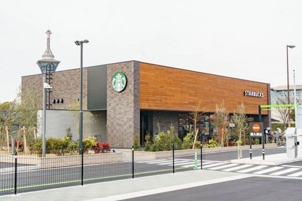 大阪市鶴見区諸口、中古一戸建てのその他環境写真画像です